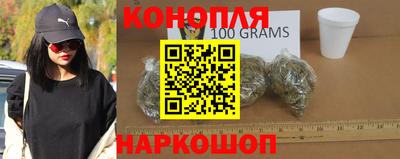MDMA Premium VHQ Коммунар