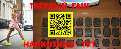 MDMA Premium VHQ Коммунар