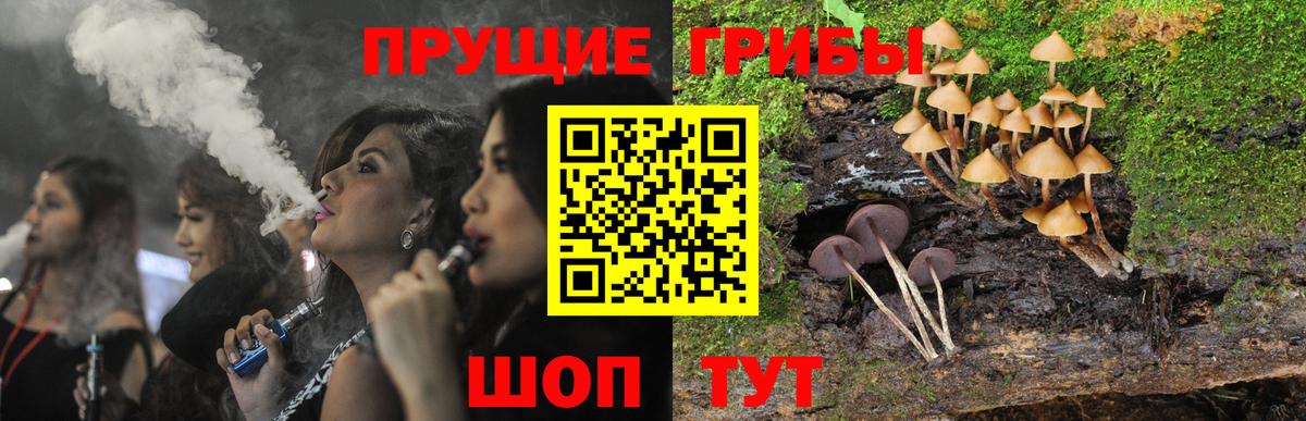 Галлюциногенные грибы ЛСД Дубна